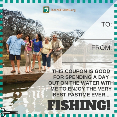 fishing-coupon400x400.jpg