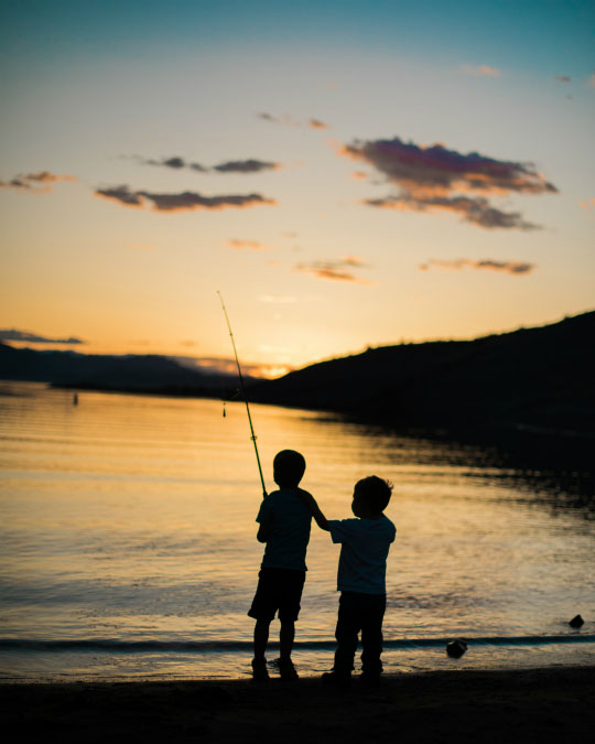 blog-image-ca-fishing-spots_1.jpg