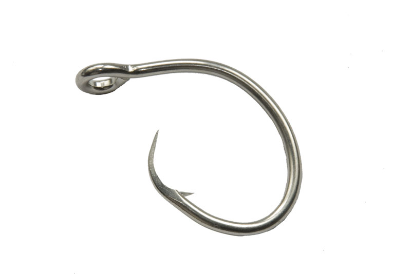 Sport Fishing Circle Hook - All You Need to Know BEFORE You Go (with Photos)