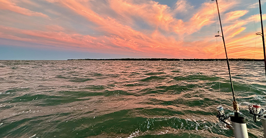 Lake-Erie-by-boat-Anietra-Hamper-540x280.jpg