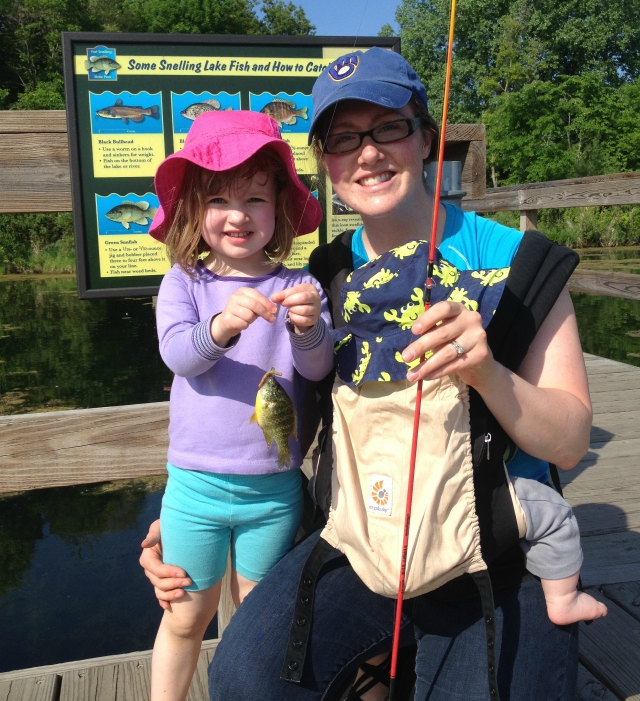 1-Fishing-sunfish-in-minnesota640.jpg