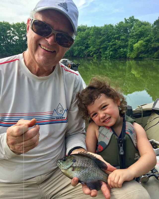 1-Fishing-with-grandpa640.jpg