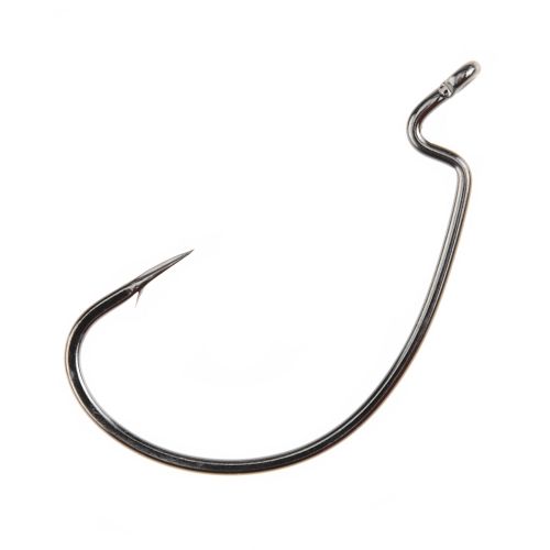 Quick and Easy Fish Hook Disgorger Perfect for Catch and Release