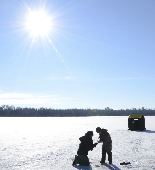 Go-ice-fishing-in-minnesota-this-winter640.jpg