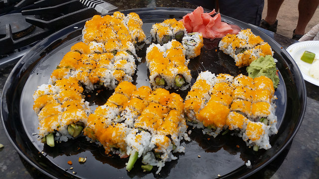 lionfish-sushi-fwc.jpg