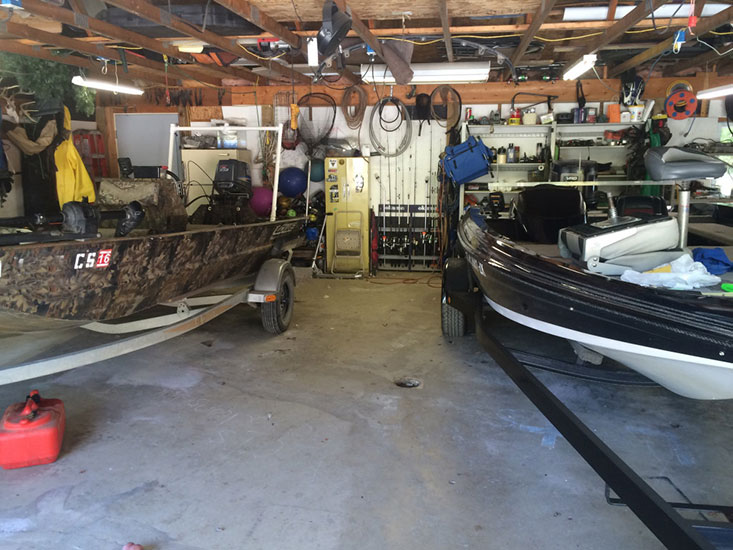 Two-boats-happy-garage-733x550.jpg