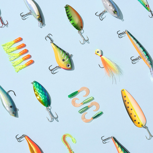 Catch MORE Trout - Best Lures & Rigs to Increase Your Catch Rate 