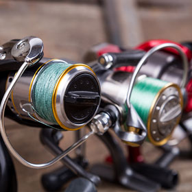 230 Best Shimano Reels ideas  fishing reels, shimano reels