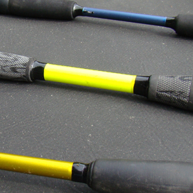 Fishing Rods for sale in Woodward, Oklahoma