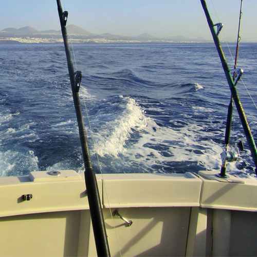 A Good Fishing Trip is a Safe One: What You Need to Know About