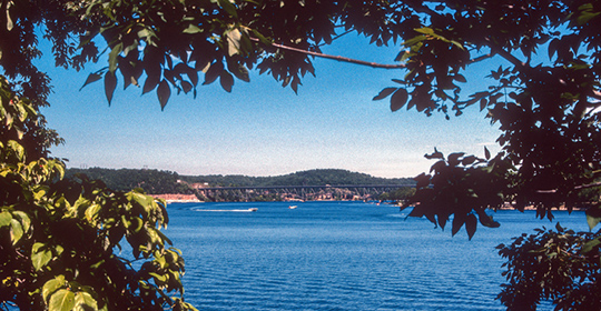 Lake-of-the-Ozarks-540x280.jpg