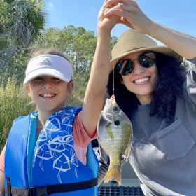 mother-and-daughter-fishing