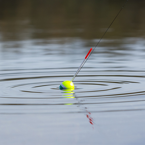 How to Find the Best Women's Fly Fishing Gear - Take Me Fishing