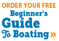 Order your free beginner’s guide today
