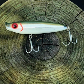 fishing lure for beginners 